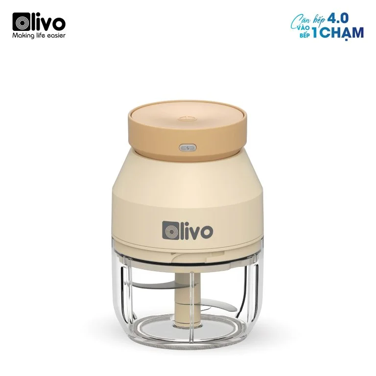 Vệ sinh và bảo quản