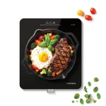 Bếp từ đơn Hafele HS-I281FG