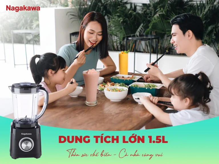 Chuẩn bị sản phẩm