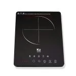 Bếp điện từ đơn KUCHEN KU MI928