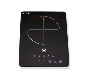 Điểm nổi bật