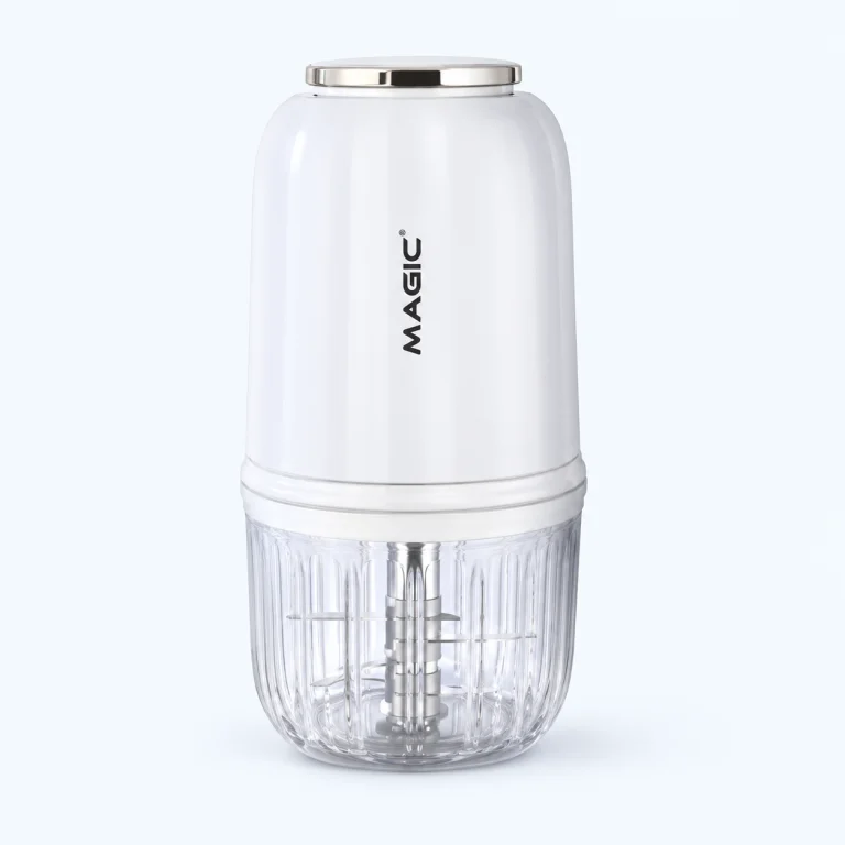 Máy xay thịt Magic Eco AC-18