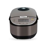 Nồi Cơm Điện Tử BlueStone RCB-5938 1.8 Lít 860W