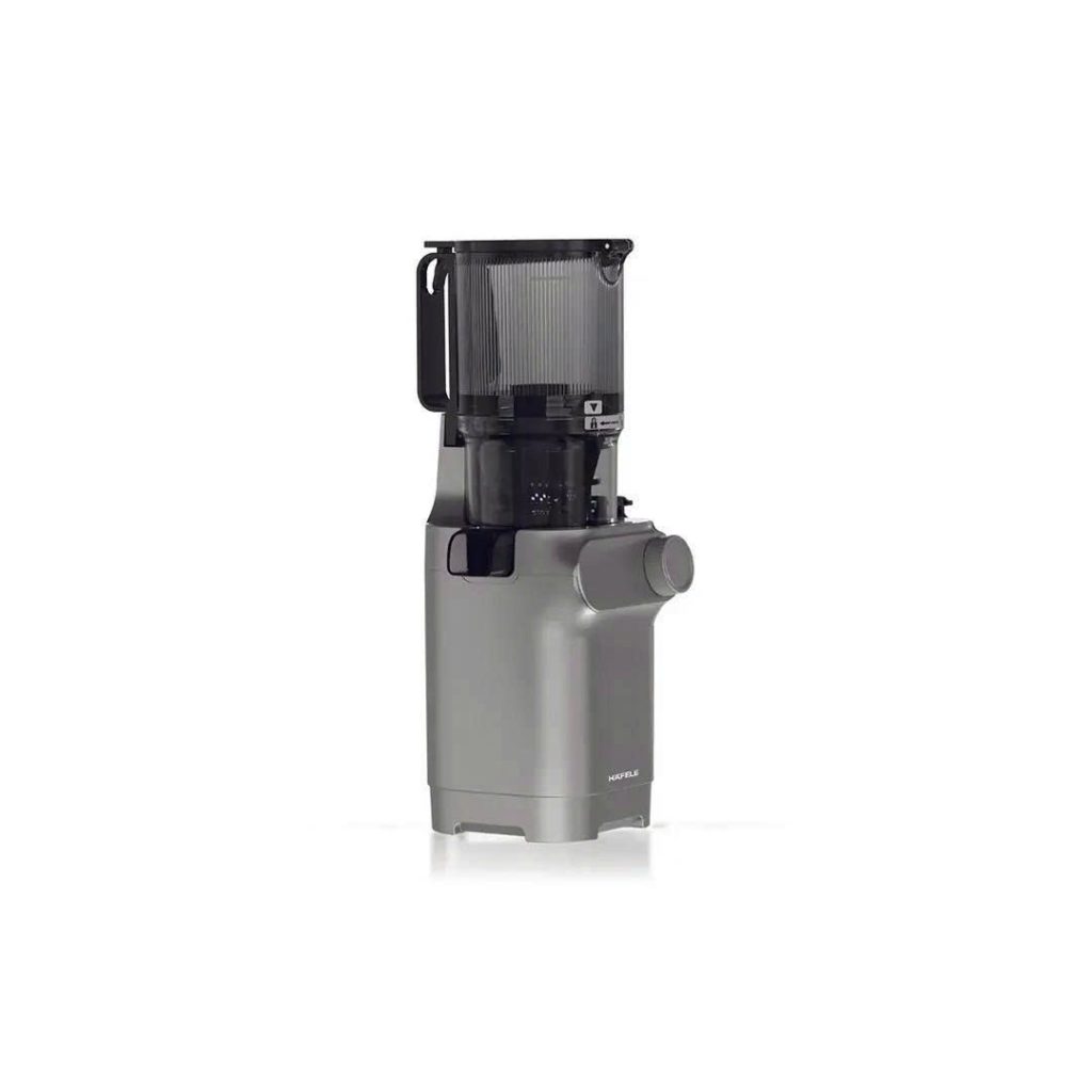 Máy ép chậm Hafele HS-J108SG