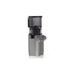 Máy ép chậm Hafele HS-J108SG