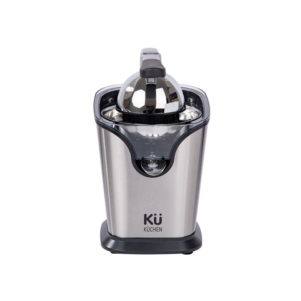 Máy vắt cam Kuchen KU 2401