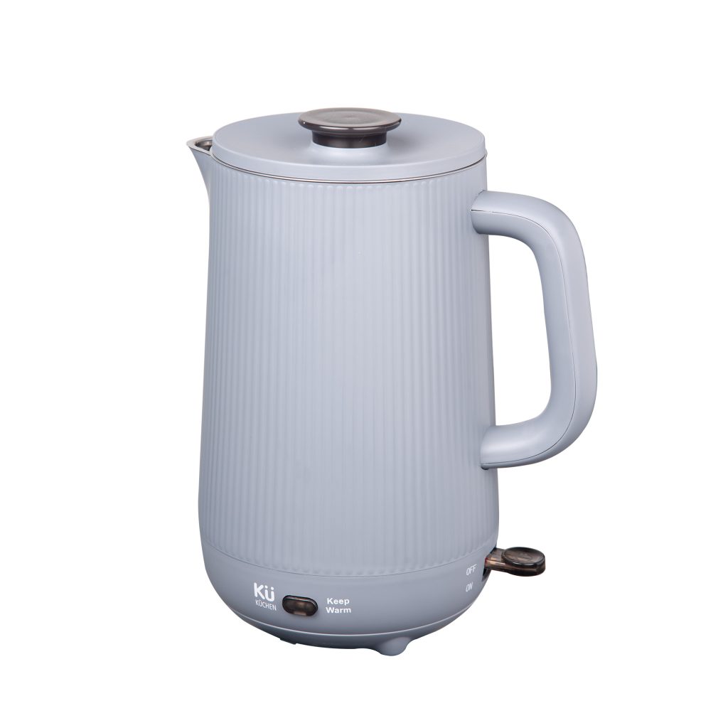 Ấm đun nước siêu tốc KUK172426