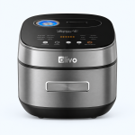 Nồi cơm cao tần OLIVO RC900IH