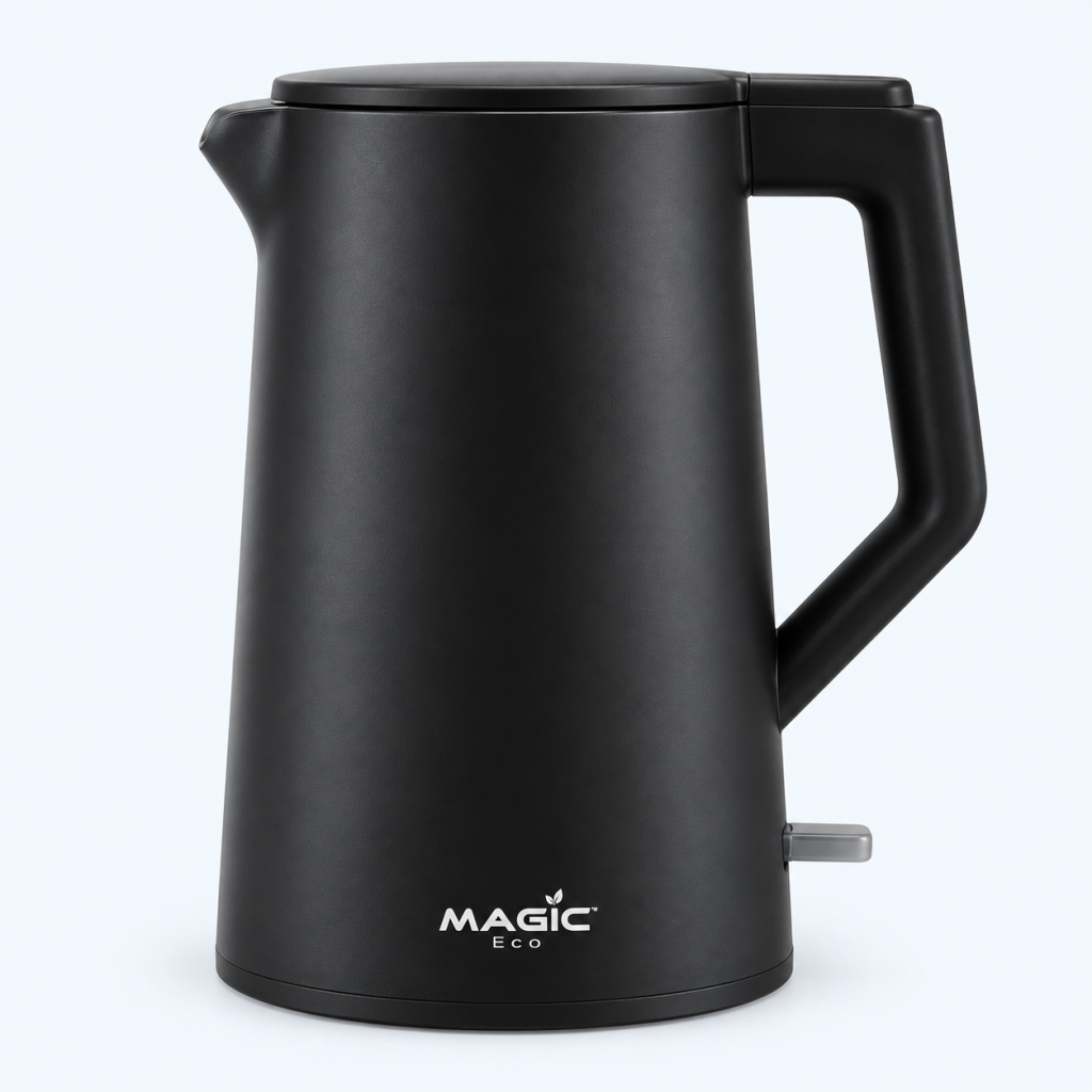 Bình đun siêu tốc Magic Eco AC-43