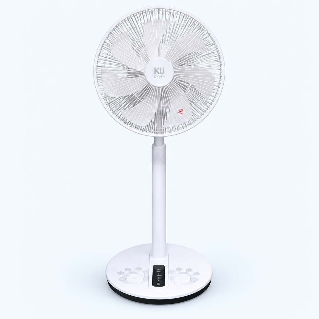 Quạt điện BLDC KL-2201DC